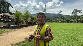 IMG 9344