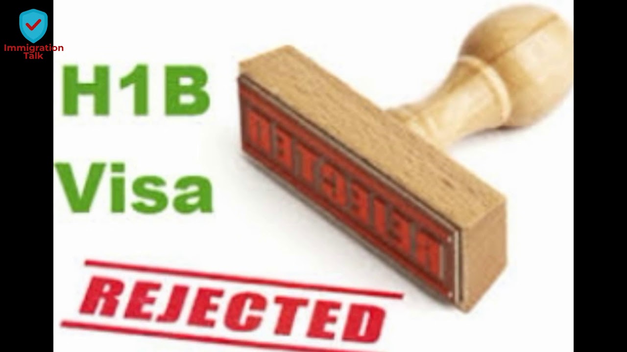 USCIS report visa fraud | USCIS | Visa Fraud | Immigration Talk - YouTube