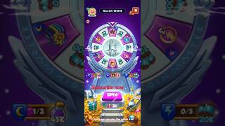 100 tockan #maste#spin #hiast leval 100 tockan #maste#spin #hiast leval
