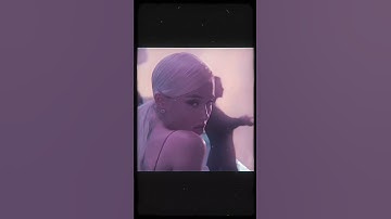 Ariana Grande- “no tears left to cry” (my part for the mega collab) @eray_official #arianagrande #shorts