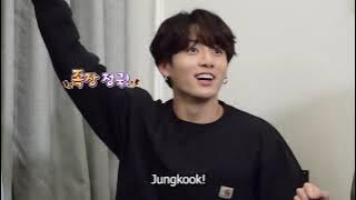 RUN BTS EPS 91 Sub indo (lucunya v jadi Mc)