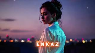 Murat Karaytu - Enkaz