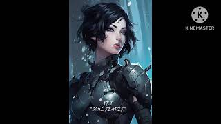 Shadow slave ch 20 to 40