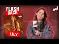 Capture de la vidéo "Mon Copain Est Là Pour Moi"  - Le Flashback De Lily, Star Academy 2025