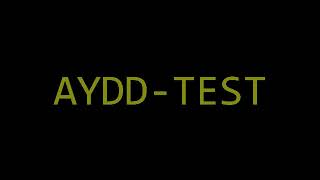 best free booter 2018 aydd