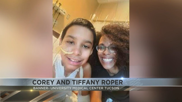 12-year-old burn victim to be honored at U of A football game