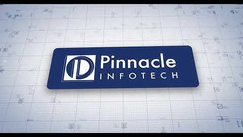 3D BIM Quantity Take-Offs & Cost Estimation | Webinar | Pinnacle Infotech