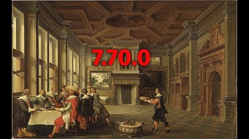 curl 7.70.0 release with Daniel Stenberg