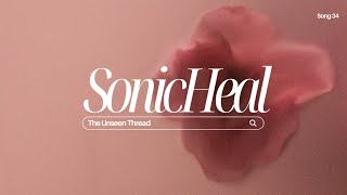 The Unseen Thread | A Healing Song of Faith and Inner Guidance