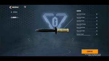 CSGO Mobile P2W?! ಠಿ_ಠ [The Origin Mission | Alpha Ace | CSGO Mobile | Global Offensive]