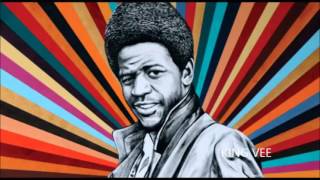 AL GREEN  - JESUS IS WAITING