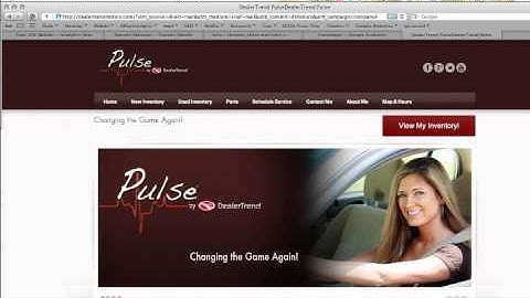 Google Analytics for OFFLINE tracking.mp4