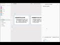 4 Heptabase AI生成正反論點