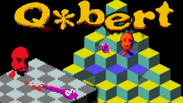 Q*BERT.EXE