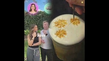 Enjoyed it Hit like, comment, subscribe for more fun! #Youtube#pov #foryoupage #shorts#humor#asmr