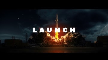 Welcome to Launch +  links