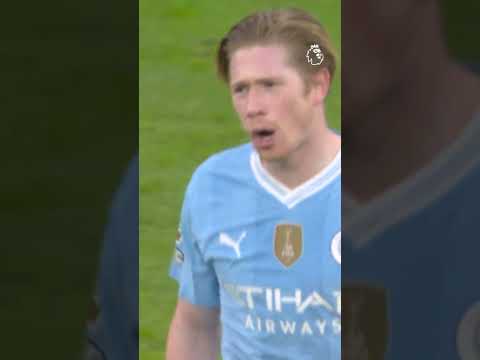 سيتي لم يعد سيتي هالاند لم يعد هالاند