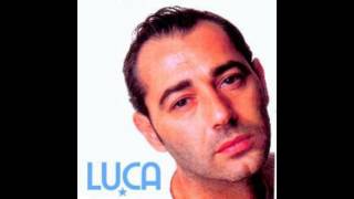 Luca Carboni - Mi Ami Davvero (drum cover)