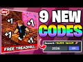 ⚠️NEW CODES⚠️+1 SPEED KEYBOARD ESCAPE CODES IN JUNE 2026 - ROBLOX +1 SPEED KEYBOARD ESCAPE CODES