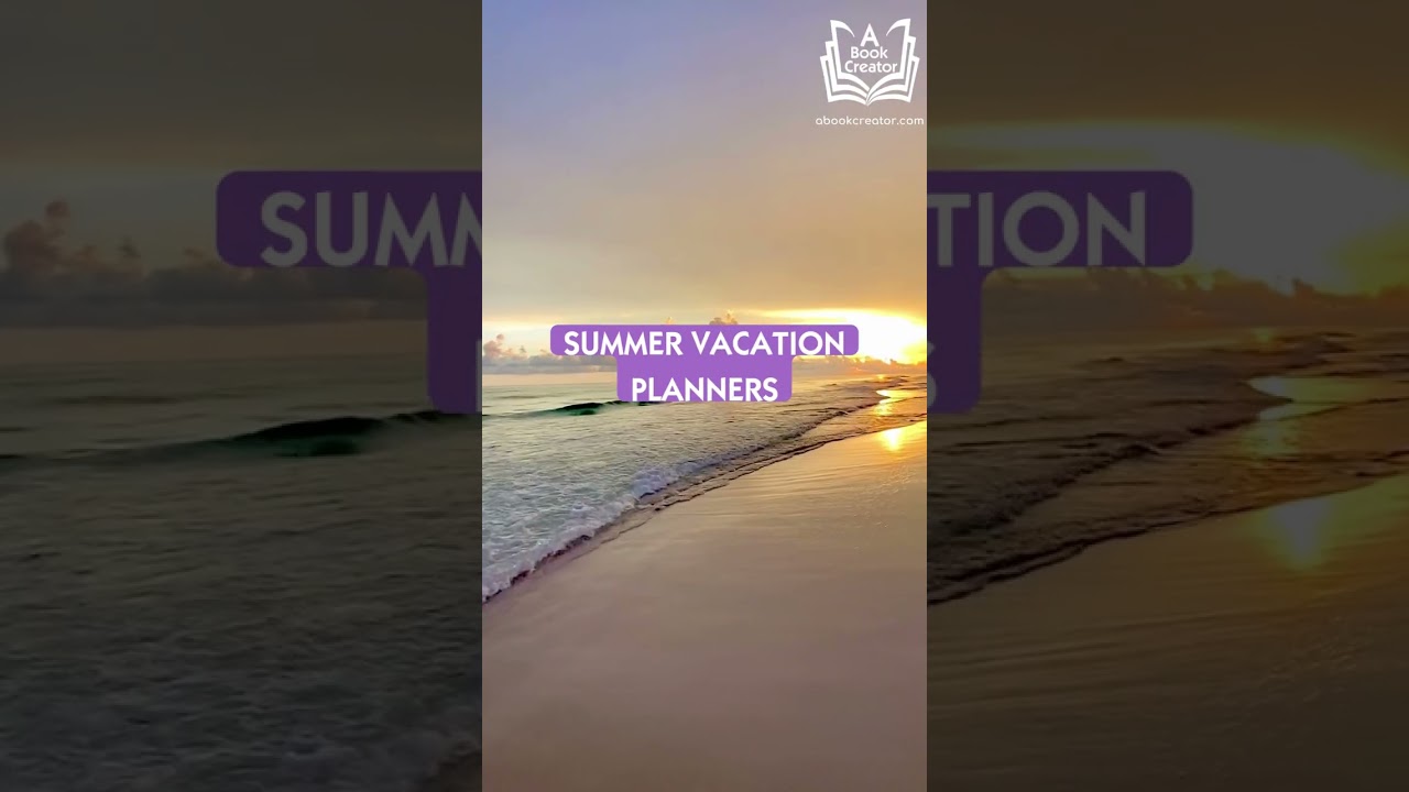 Get The Details ⬇️