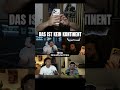 Das ist kein Kontinent - Im Twitchstream von Rohat #rohat #eligella #alibumaye #willy #fyp #funny