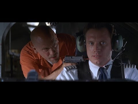 con-air---"welcome-to-con-air"-scene-(1080p)