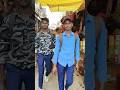 maihar katra bajar #blogger #vlog #vbloger#viral #sorts #sortvideo #blogs #lifestyle #inspiration