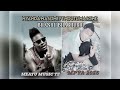 NYANDA MASOME FT NDUTU MASOME SONG BHANHU BHABHUBHI 2026 BY MEATU MUSIC TZ