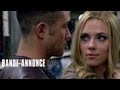 Don jon  bandeannonce vost