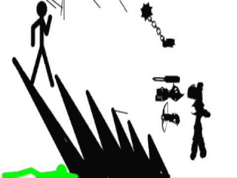 Pivot Fight pivot fight - YouTube
