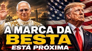 🚨DESVENDANDO O ENGANO