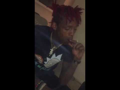 Famous Dex Psycho Youtube Subscribe and follow twitter:@popular_beatz instagram:mrpopularbeatz email:mrpopularbeatz@gmail.com every 100 subscribers i'll do a free beat. youtube