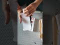 unboxing good pixel 6a #phone #viral #ytshorts #youtubeshorts #unboxing ##unboxingvideo #viralvideo