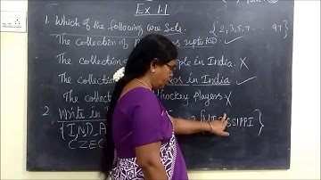 9-M-[ EX-1.1] E.M Set language @Gomathidharmarajan