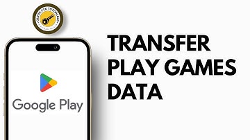 How to Transfer Google Play Games Data to Game Center