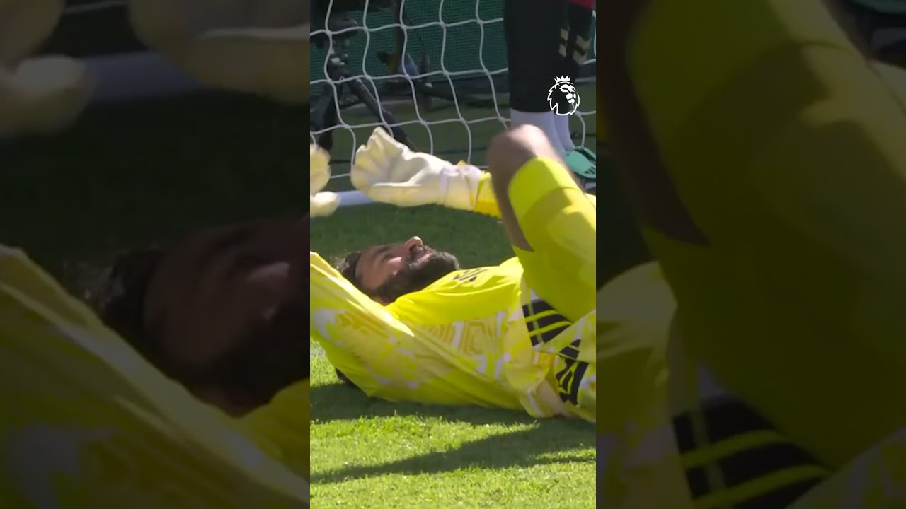 Reactions That Make You Go 😮