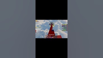 epic 4 block extension in bridge #shorts