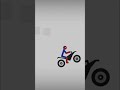 Stickman Dismounting Most Epic Moment Ever! 🔥#shorts #gaming #edit #trollface #spiderman