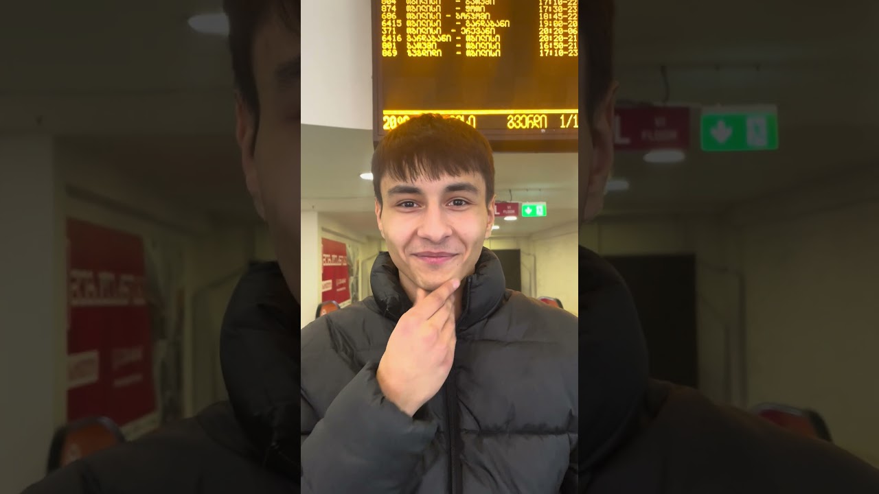 Прикрасное качество.Тбилиси #ислам#islam