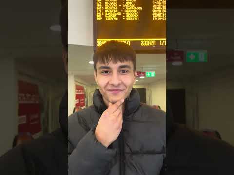 Прикрасное качество.Тбилиси #ислам#islam