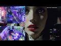 BerettaMusic Wednesdays w Ryan Sadorus - 8/13/25