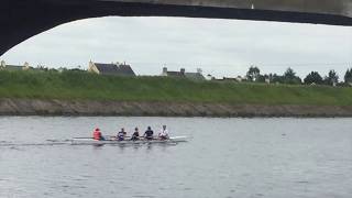 SMRC 27 5km