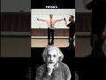 99% of People Don’t Know This Physics Trick! #shorts #physics