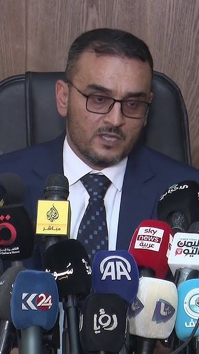     :       
 - نشر قبل 6 دقيقة