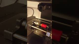 20171122 151735  voss automotive