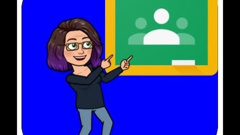 Adding Parents/Guardians to Google Classroom