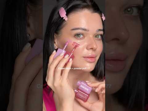 Creating that duochrome