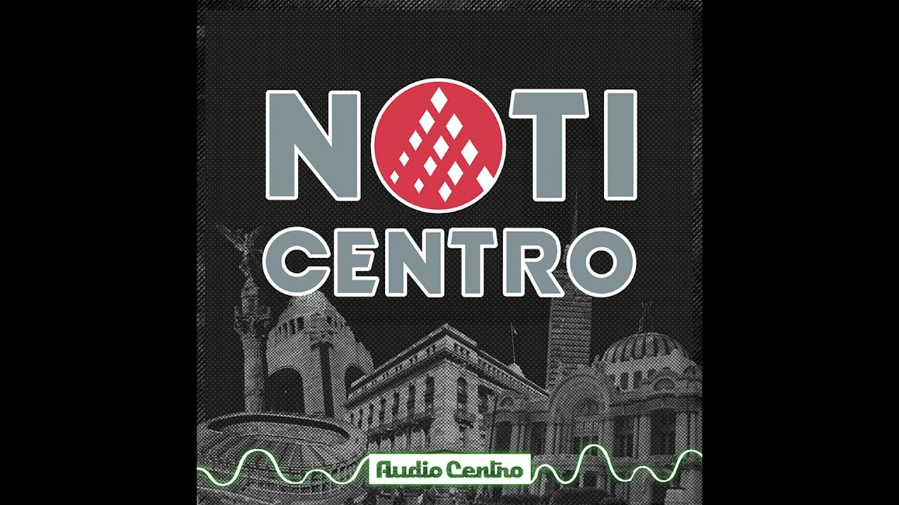 Arranca plan de chatarrización de taxis