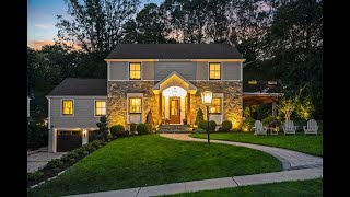 153 Morningside Rd video tour