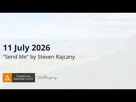 11th of July 2026